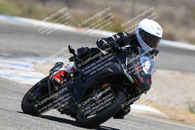 media/Jun-14-2025-Lets Ride (Sat) [[c36d48699a]]/B Group/220pm (Off Ramp)/